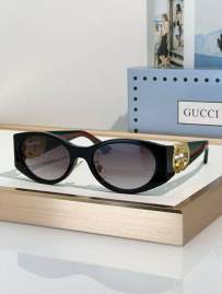 Picture of Gucci Sunglasses _SKUfw79280086fw